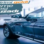 Ötv Indirimi Sonrası Sıfır Otomobillerde 2 Ay Bekleme Süresi Var