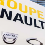 Renault Grubu, Yeni Ticari Politikalarıyla Cirosunu Yüzde 26,8 Artırdı