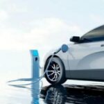 Renault Ve Volvo’nun Sahibi Geely Hibrit Işbirliğine Gidiyor