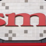 “Tmsc Çip Fiyatlarını %20 Artırdı” Iddiası