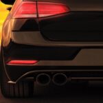 Ab, Volkswagen’den Emisyon Skandalında Ab’deki Tüm Müşterilerine Tazminat Ödemesini Istedi