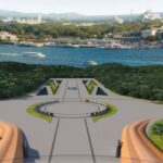 Dijitale Taşınan Autoshow Mobilite Teması Ile Düzenlenecek