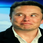 Elon Musk, Çip Krizi Için Tarih Verdi 6 Elon Musk, Çip Krizi Için Tarih Verdi