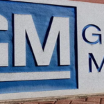 Gm, Çip Sıkıntısı Nedeniyle Üretimde Kesintiye Gidiyor 2 Gm, Çip Sıkıntısı Nedeniyle Üretimde Kesintiye Gidiyor