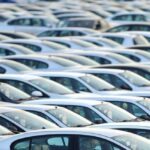 Hibrit Ve Elektrikli Otomobil Satışları Şimdiden 2020'Yi Geçti