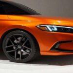 Honda Türkiye'Den 'Stok' Açıklaması!