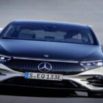 Mercedes Eqs'In Türkiye Fiyatı Açıklandı! İşte Fiyatı Ve Özellikleri 1 Mercedes Eqs'In Türkiye Fiyatı Açıklandı! İşte Fiyatı Ve Özellikleri