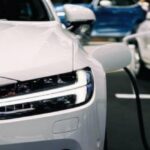 New York’tan Elektrikli Otomobil Kararı 7 New York’tan Elektrikli Otomobil Kararı