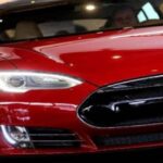 Tesla'Dan Devrim Niteliğinde Yenilik