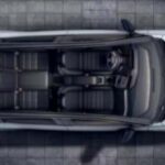 Yeni Megane E-Tech Sahnede