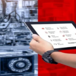Anadolu Isuzu Ve Vodafone Business’tan Ticaride Bir Ilk