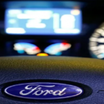 Ford’dan, İngiltere’ye 300 Milyon Doları Aşan Yatırım