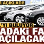 Lpg'Li Otomobili Olanlar Dikkat! Uzmanlar Açıkladı 3 Lpg'Li Otomobili Olanlar Dikkat! Uzmanlar Açıkladı