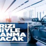 S&Amp;P: Çip Krizi Nedeniyle Otomotivin Toparlanması Zor Olacak 3 S&Amp;P: Çip Krizi Nedeniyle Otomotivin Toparlanması Zor Olacak