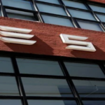 Tesla'Dan Avrupa'Ya Fabrika: İlk Teslimat Tarihi Belli Oldu