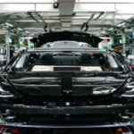 Tesla'Nın Piyasa Değeri 1 Trilyon Doları Aştı 4 Tesla'Nın Piyasa Değeri 1 Trilyon Doları Aştı