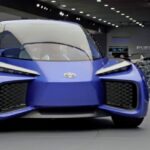 Toyota Abd’de 3.4 Milyar Dolarlık Batarya Yatırımı Gerçekleştirecek 1 Toyota Abd’de 3.4 Milyar Dolarlık Batarya Yatırımı Gerçekleştirecek
