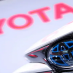 Toyota Abd'De Otomobil Batarya Tesisi Kuracak