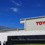 Toyota Küresel Üretimini Yüzde 15 Düşürecek