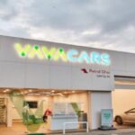 Vavacars’a Amerikalı Yatırımcıdan 50 Milyon Dolar Yatırım