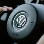 Volkswagen, Avrupa'Da Fabrika Kuracak