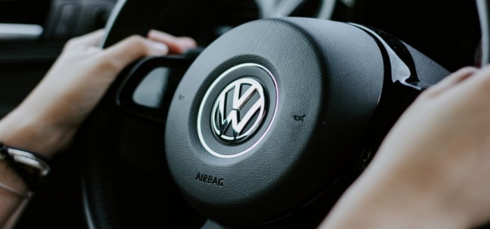 Volkswagen, Avrupa'da fabrika kuracak