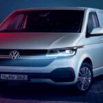 Volkswagen T6 Modelini Geri Çağırdı!