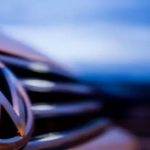 Volkswagen'De Büyük Kriz! Yönetim Kurulu Karıştı