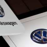 Volkswagen'In Ev Dönüşümünde Gecikmesi 30 Bin Kişinin Işine Mal Olabilir