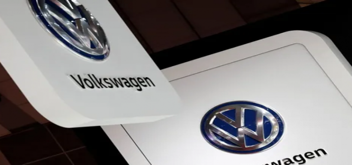 Volkswagen'in EV dönüşümünde gecikmesi 30 bin kişinin işine mal olabilir
