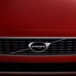 Volvo, 460 Binden Fazla Aracını Geri Çağırıyor