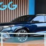 Yerli Otomobilde 12 Milyar Euroluk Detay