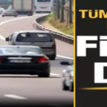 Zorunlu Trafik Sigortasında Yeni Düzenleme