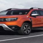 2021'De Türkiye'De En Çok Satılan Suv Araçlar Ve Fiyatları