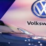 Alman Otomobil Devi Volkswagen'I Çip Krizi Vurdu!