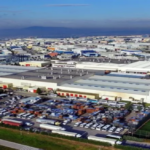 Anadolu Isuzu’nun Net Satışları Yüzde 114 Arttı