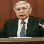 Çip Krizine Yönelik Endişelendiren Açıklama: Tedarik Sıkıntısı Uzayabilir 2 Çip Krizine Yönelik Endişelendiren Açıklama: Tedarik Sıkıntısı Uzayabilir