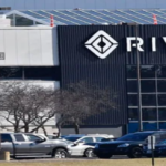 Elektrikli Araç Üreticisi Rivian’dan Halka Arz Hazırlığı