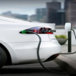 Elektrikli Otomobil Yatırımları 500 Milyar Doları Geçecek