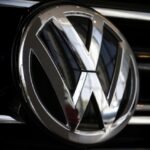 Greenpeace Almanya, 'Iklim Krizini Körüklediği' Iddiasıyla Volkswagen Hakkında Dava Açtı
