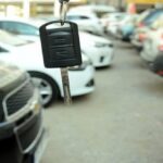 İkinci El On-Line Oto Pazarında Zirve Değişmedi 1 İkinci El On-Line Oto Pazarında Zirve Değişmedi