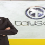 Taysad Başkanı Saydam: Togg Projesi Hepimiz Için Tam Bir Boy Aynası