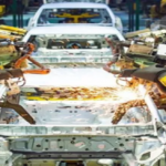 Toyota: Dünyanın Büyük Bölümü Sıfır Emisyon Araçlara Hazır Değil