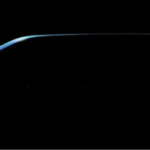 Yeni Kia Ev9 Konsepti 11 Kasım'Da Tanıtılacak