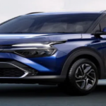 2022 Kia Carens Tanıtıldı: Tasarımda Crossover Esintileri
