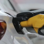 Bir Zam Daha: Motorin Fiyatı 10 Lirayı Aştı