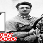 Ferrari'Den 75. Yıla Özel Yeni Logo