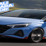 Hyundai, Içten Yanmalı Motor Geliştirme Merkezini Kapattı 6 Hyundai, Içten Yanmalı Motor Geliştirme Merkezini Kapattı