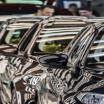 Kasım Ayında En Fazla Ihracat Otomotiv Sektöründe Gerçekleşti