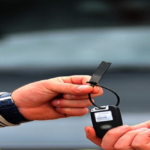 Kasımda En Çok Satılan Otomotiv Markaları Belli Oldu